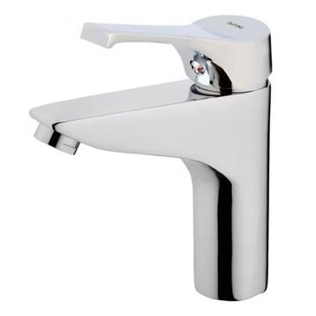 Penta Libra Lavabo Bataryası