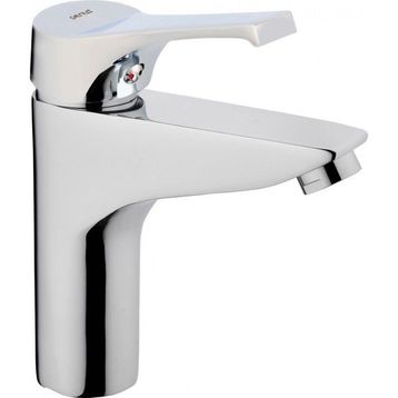 Penta Libra Lavabo Bataryası