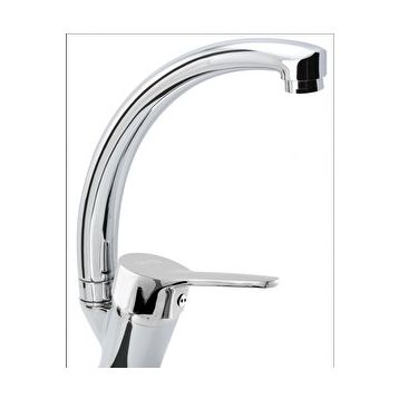 Penta P515 Krom Opus Evye Bataryası