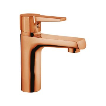 Penta P901R Rose Agena Lavabo Bataryası