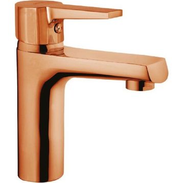 Penta P901R Rose Agena Lavabo Bataryası