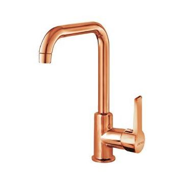 Penta P915R Agena Rose Evye Bataryası