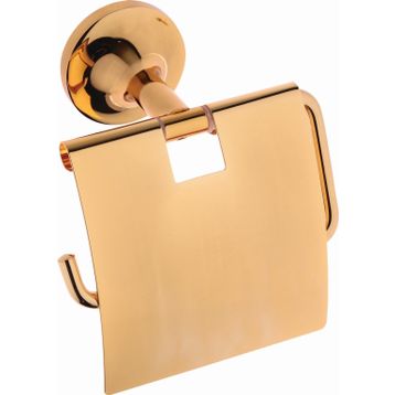 Penta PNA1850 Penart Gold Tuvalet Kağıtlığı