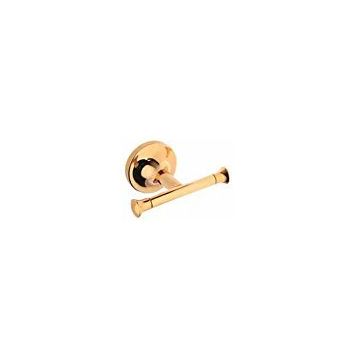 Penta PNA1857 Penart Gold Askılık