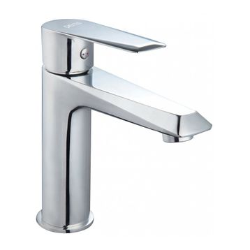 Penta PNT-4901 Nova Lavabo Bataryası
