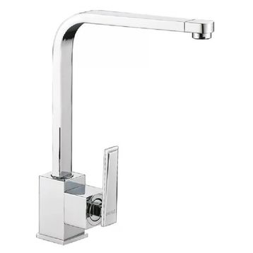 Penta PNT-5305 Capella Mutfak Eviye Bataryası