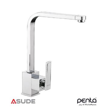 Penta PNT-5305 Capella Mutfak Eviye Bataryası