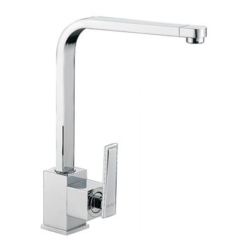 Penta PNT-5305 Capella Mutfak Eviye Bataryası