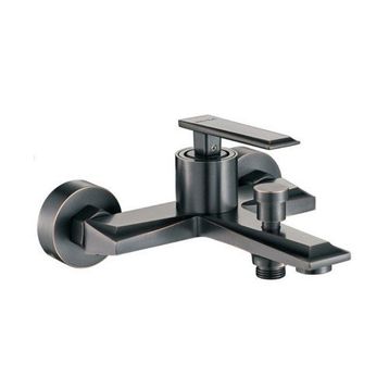 Penta PNT-5354MB Capella Banyo Bataryası