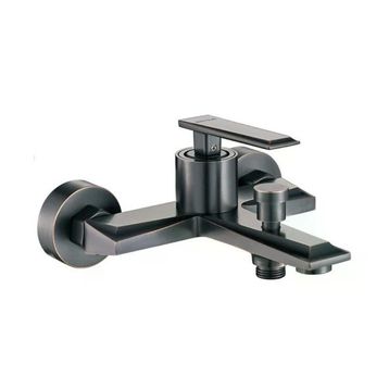 Penta PNT-5354MB Capella Banyo Bataryası