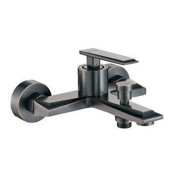 Penta PNT-5354MB Capella Banyo Bataryası