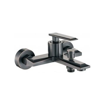 Penta PNT-5354MB Capella Banyo Bataryası