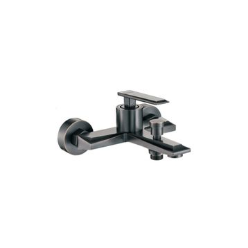 Penta PNT-5354MB Capella Banyo Bataryası