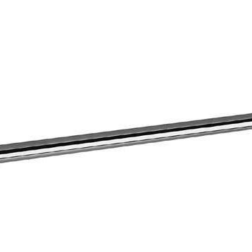 Penta PR702 Rainbow Uzun Havluluk