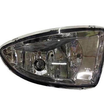Pentair Civic 2004-2006 VTEC Sağ Sis Lambası