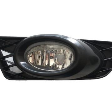 Pentair Civic 2009-2011 FD6 Sol Sis Lambası