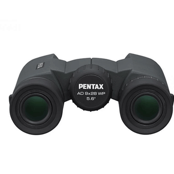 Pentax AD 9x28 WP Dürbün