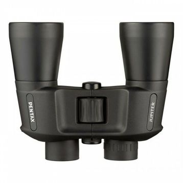 Pentax Jupiter 12x50 Dürbün