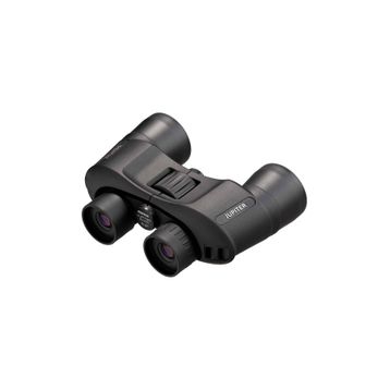 Pentax Jupiter 8x40 Dürbün