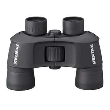 Pentax Jupiter 8x40 Dürbün