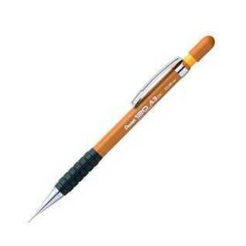 Pentel 120A3 Tutaçlı Versatil Kalem 0.9