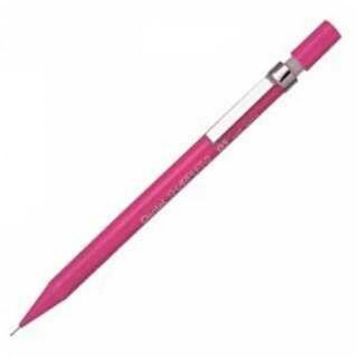 Pentel A 125 Sharplet Pembe 0.5 mm Versatil Kalem