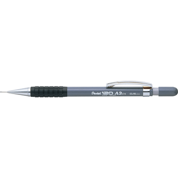 Pentel A315 N 0.5 mm Versatil Kalem