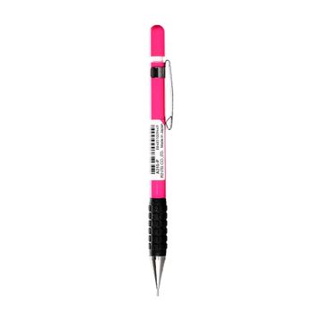 Pentel A315-PX Pembe 0.5 mm Versatil Kalem