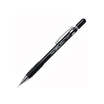 Pentel A317-A Siyah 0.7 mm Versatil Kalem