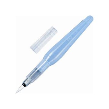 Pentel Aquash Brush Su Hazneli Fırça