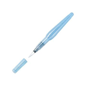 Pentel Aquash Brush Su Hazneli Fırça