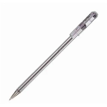 Pentel BK77-A Siyah 0.7 mm Roller Kalem