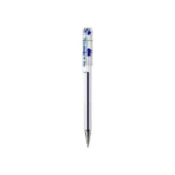 Pentel BK77S-C 0.7 Mini Roller Kalem