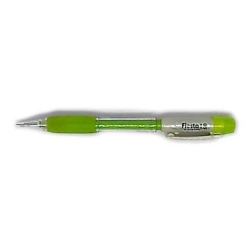 Pentel Fiesta 2 0.5 mm Yeşil AX125W-P Versatil Kalem