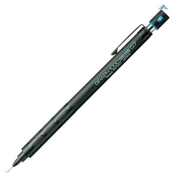 Pentel Graph 1000 Versatil Kalem