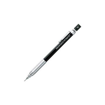 Pentel Graph 600 0.7 mm Navy PG607-C Çizim Kalemi