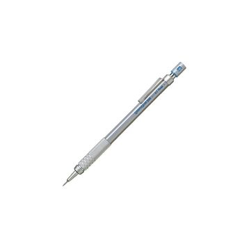 Pentel Graphgear 500 0.7 mm Çizim Kalemi