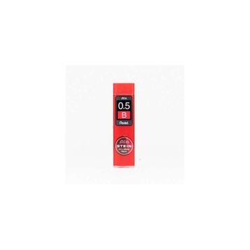 Pentel Hi 0.5 mm B Polimer Uç