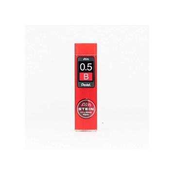 Pentel Hi 0.5 mm B Polimer Uç