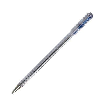 Pentel Mavi Tükenmez Kalem