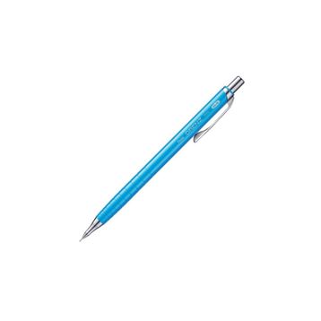 Pentel Orenz Mavi 0.3 mm Versatil Kalem