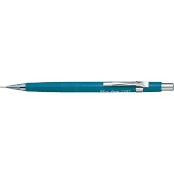 Pentel P207 Versatil Kalem