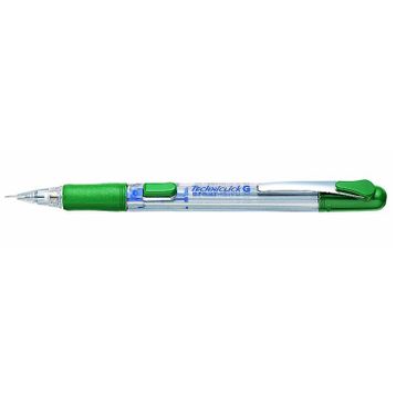 Pentel PD307T Techniclick 0.7 mm Versatil Kalem
