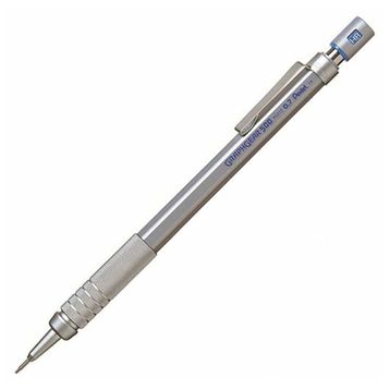 Pentel PG517 U83887 Graphgear 500 Versatil Kalem