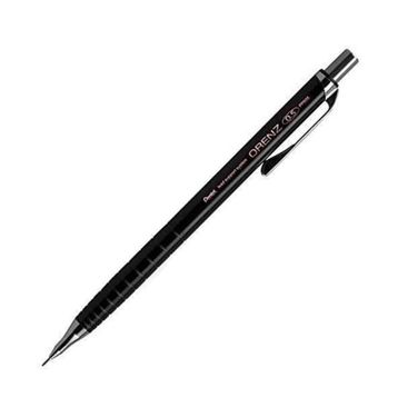 Pentel PP505-ATF Orenz 0.5 mm Mekanik Kurşun Kalem