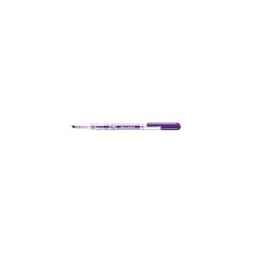 Pentel SL12-V Mor Fosforlu Kalem