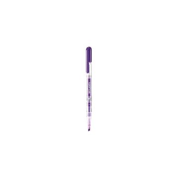 Pentel SL12-V Mor Fosforlu Kalem