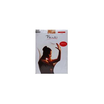 Penti 51/Açık Ten Beden.4 Fit15 Külotlu Çorap