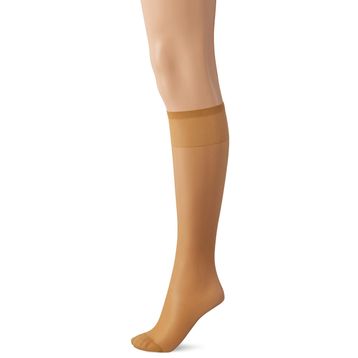 Penti 57-STD Ten Fit 15 Pantolon Çorabı