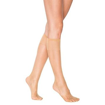 Penti 57-STD Ten Fit 15 Pantolon Çorabı